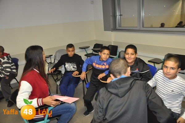 okmsiya qemam 0124 (59).JPG